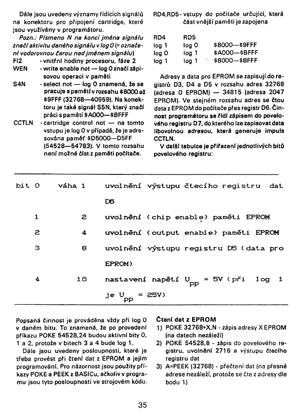 Strana 36 z 45