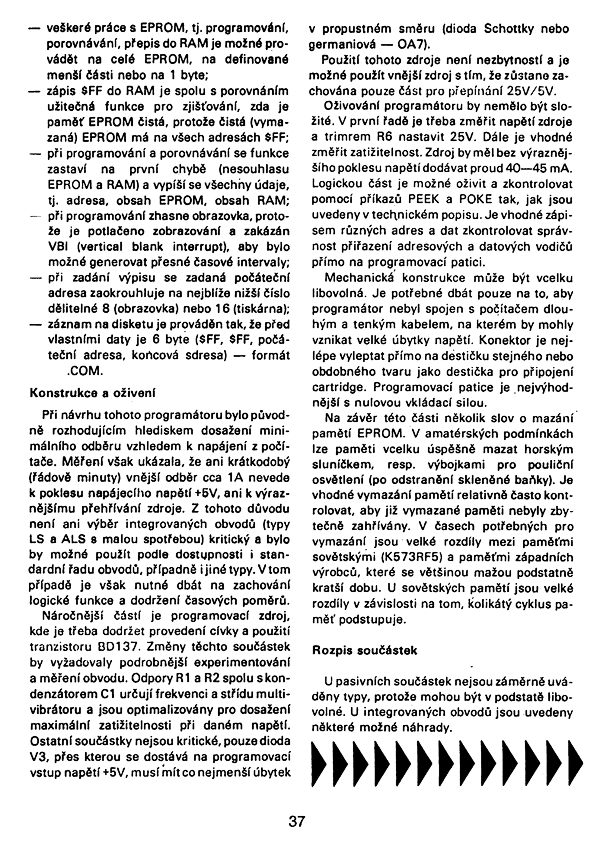 Strana 38 z 45