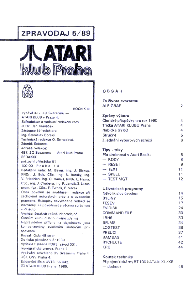 Strana 2 z 49