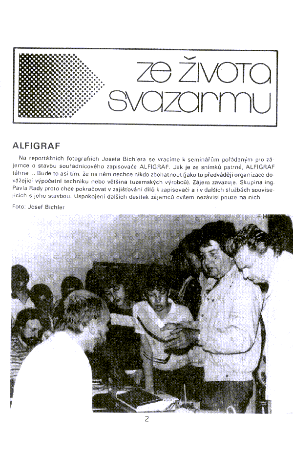 Strana 3 z 49
