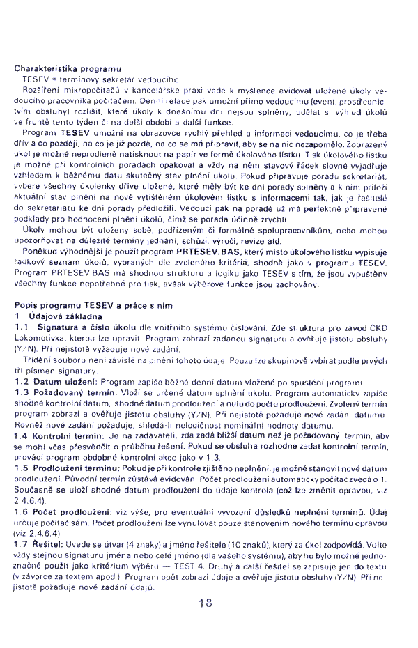 Strana 19 z 49