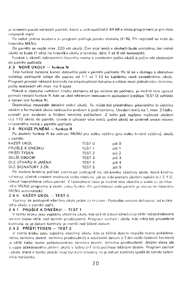 Strana 21 z 49
