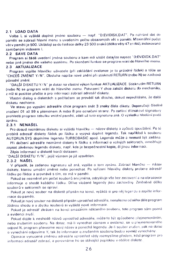 Strana 27 z 49