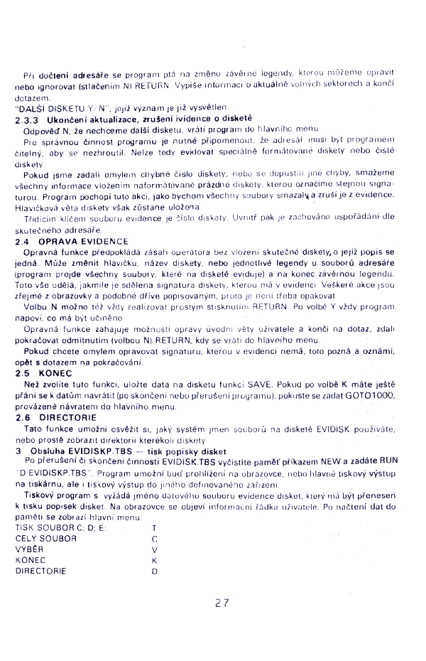 Strana 28 z 49