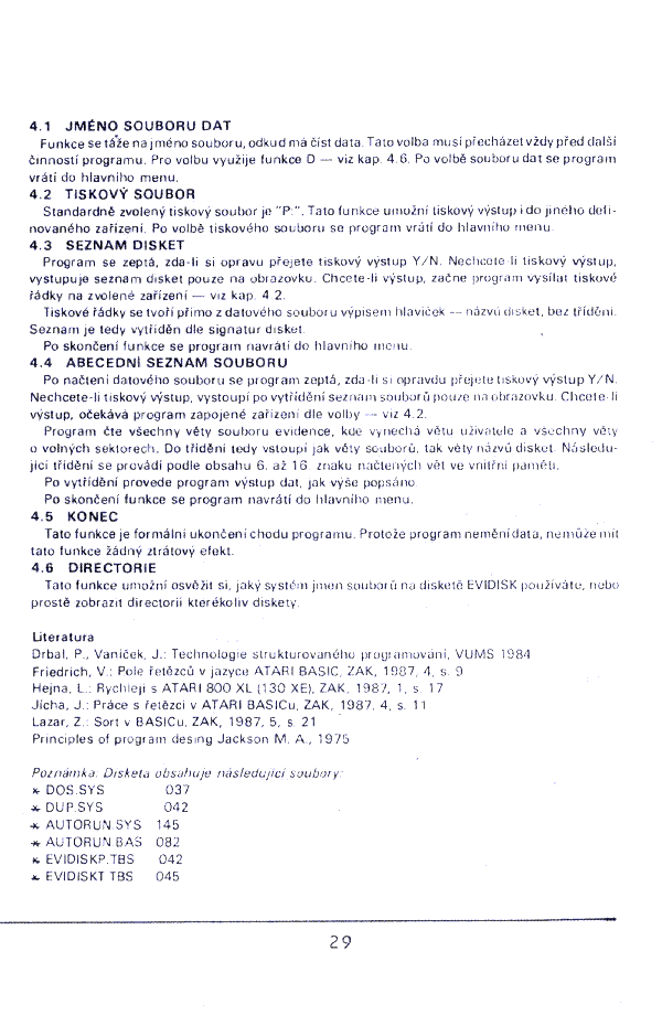 Strana 30 z 49