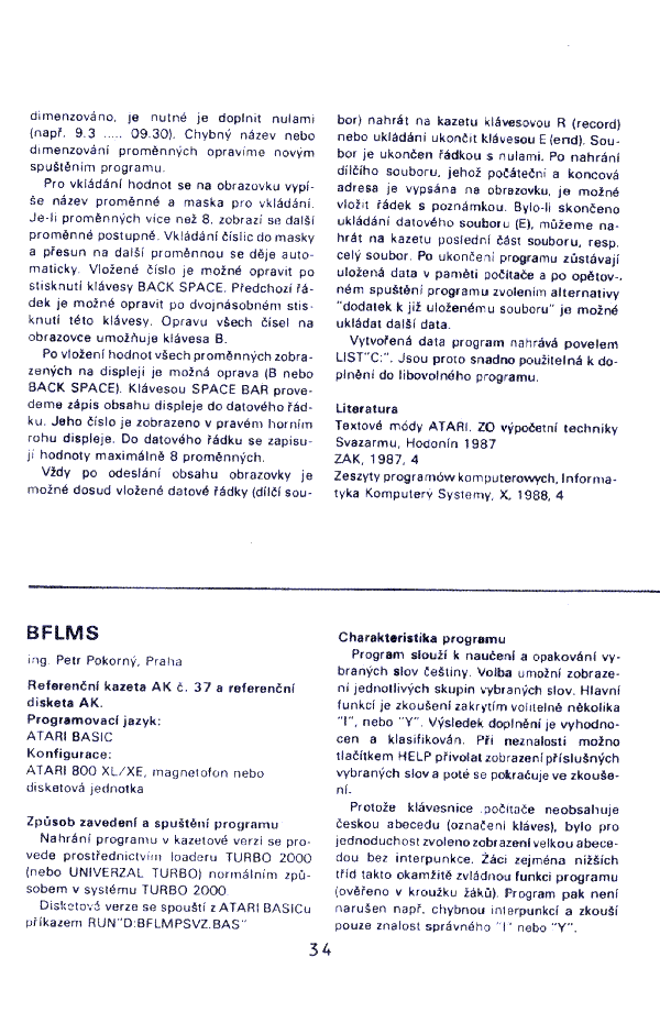 Strana 35 z 49