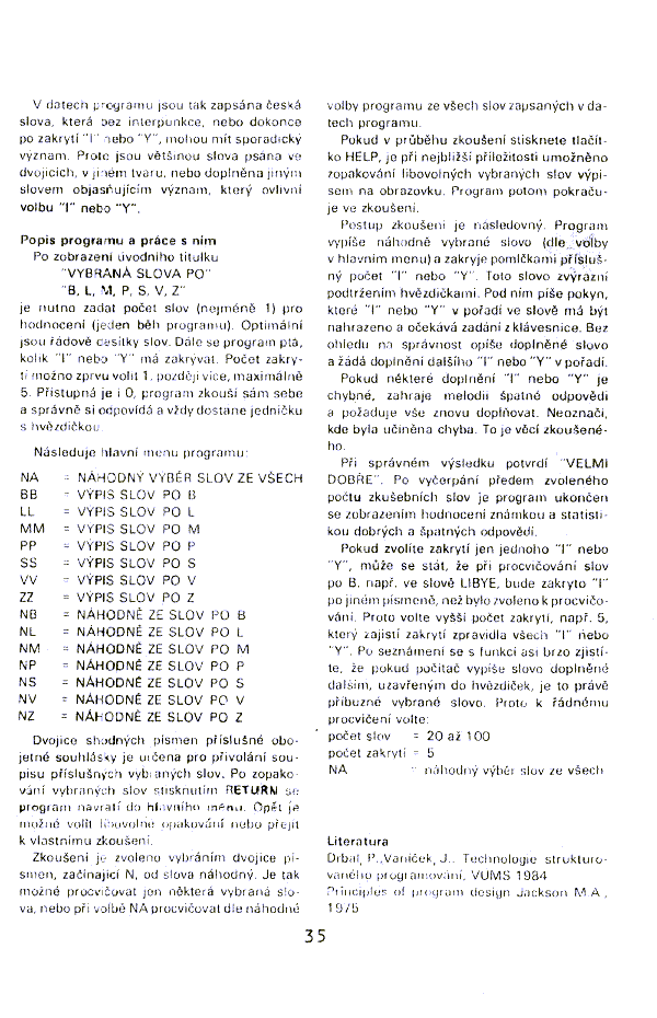 Strana 36 z 49