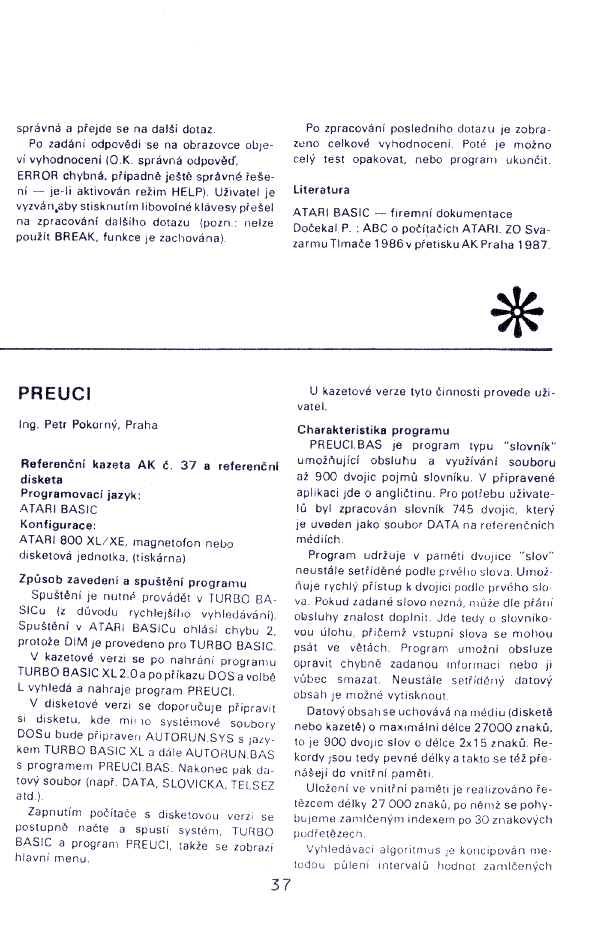 Strana 38 z 49