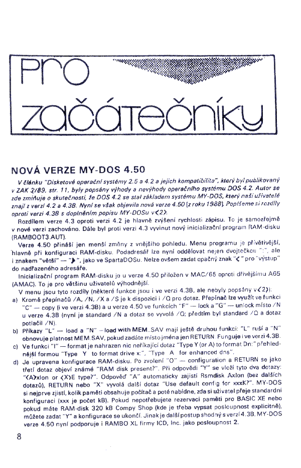 Strana 9 z 73