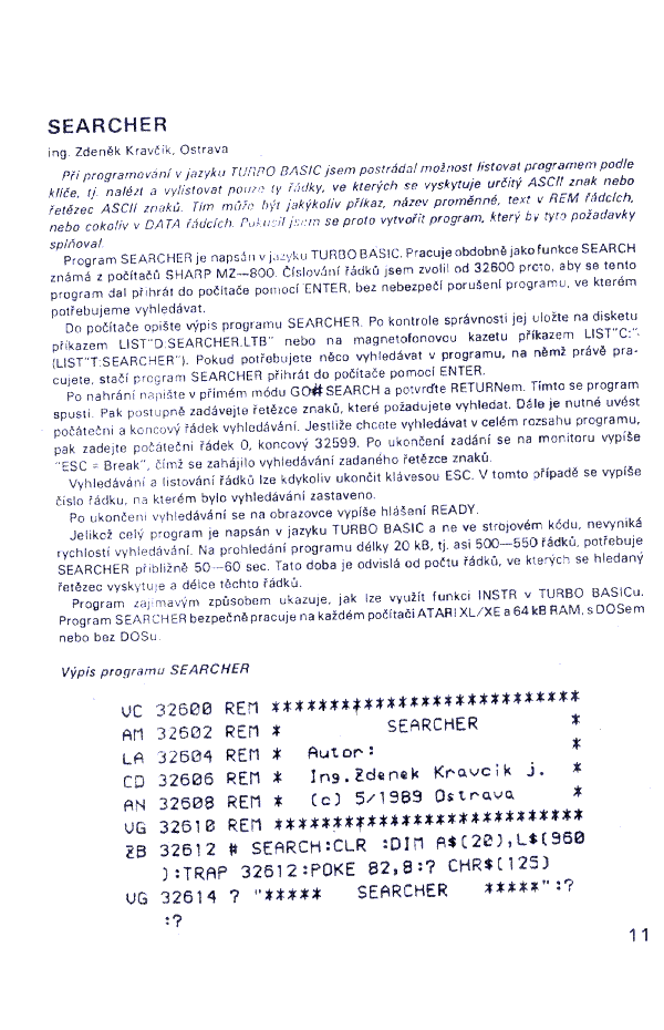 Strana 12 z 73