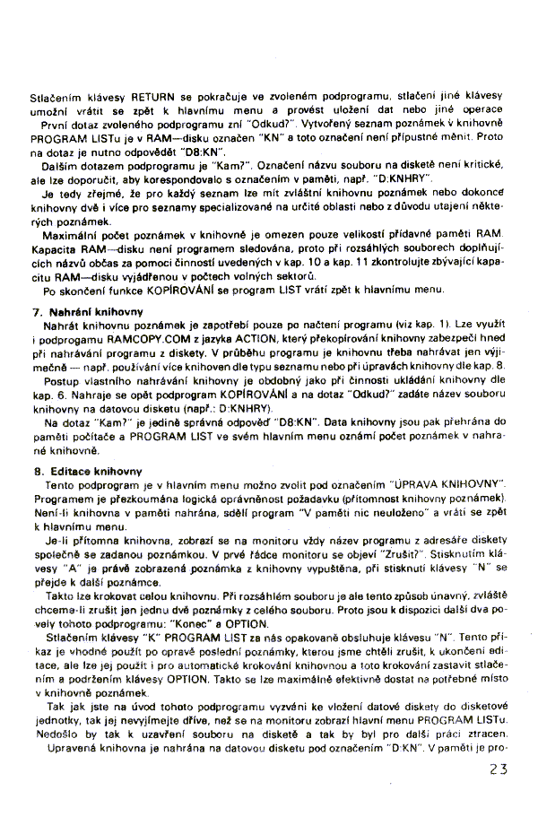 Strana 24 z 73