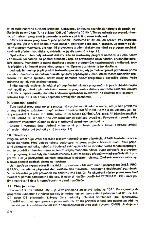 Strana 25 z 73