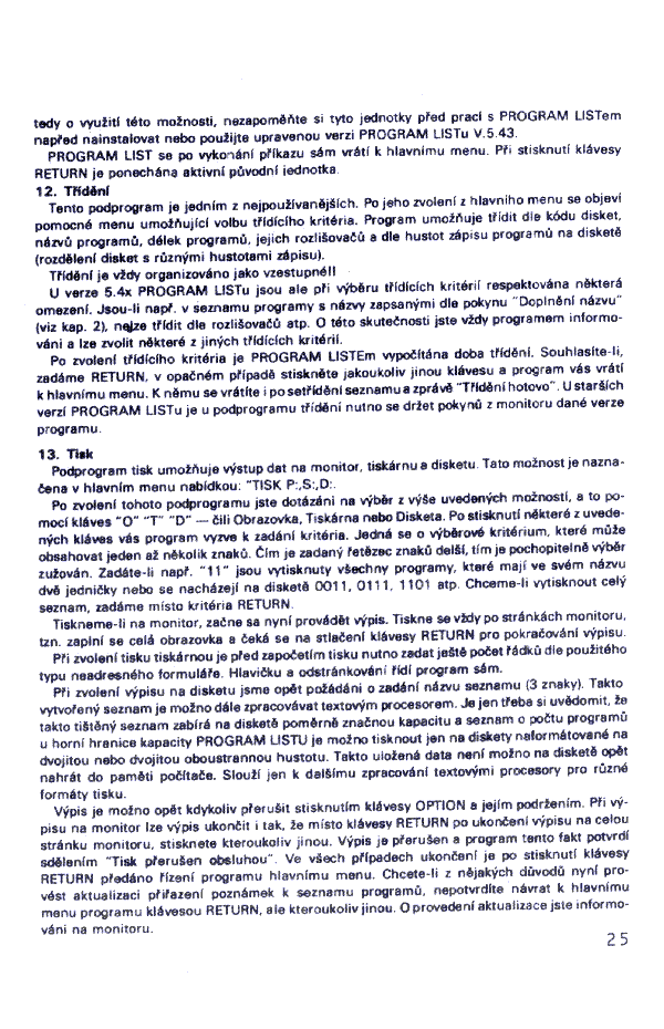 Strana 26 z 73