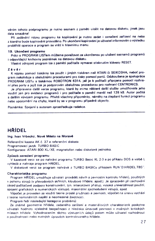 Strana 28 z 73