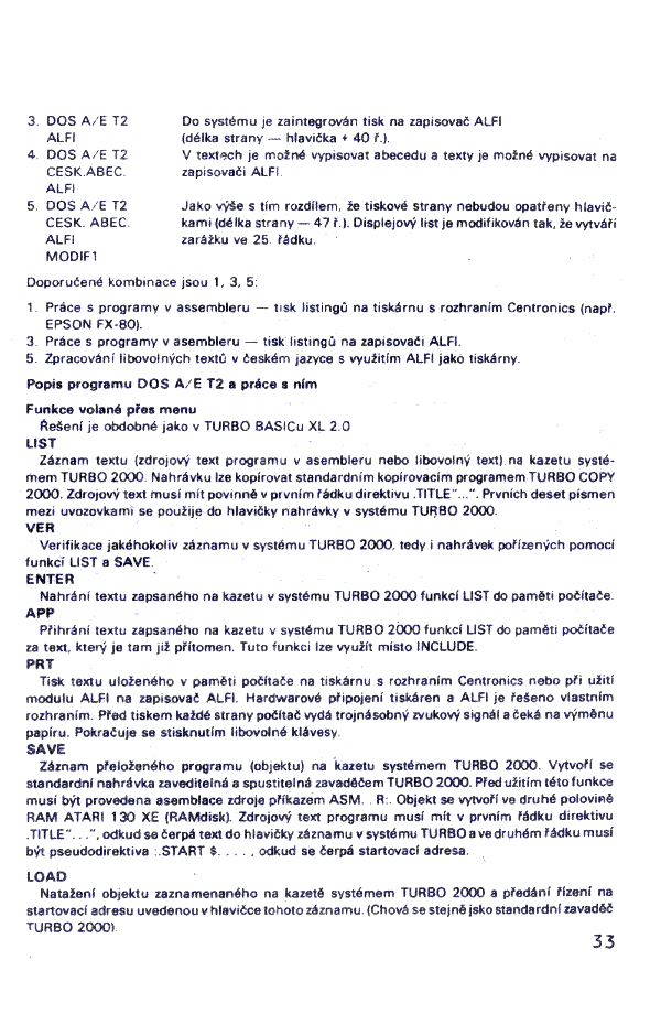 Strana 34 z 73