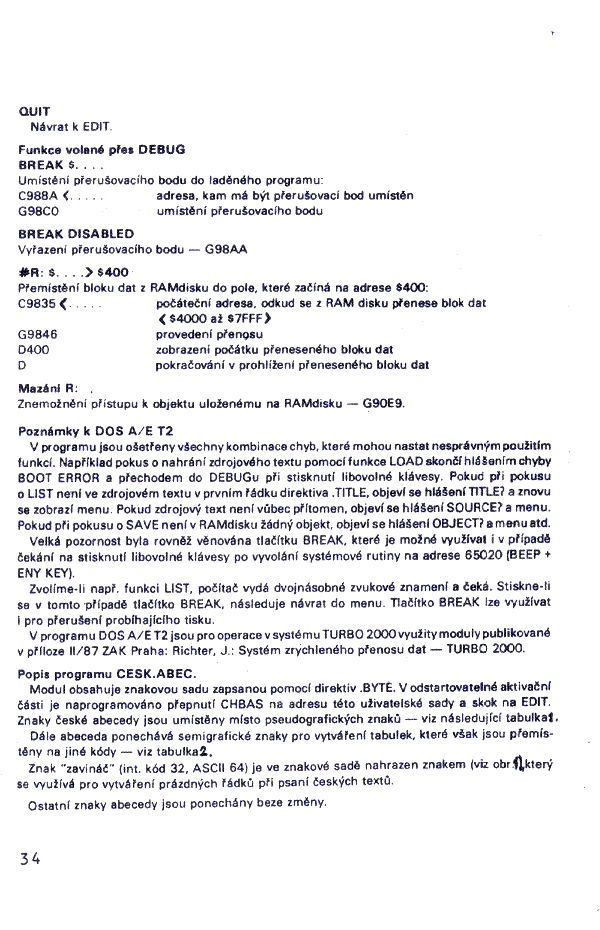 Strana 35 z 73