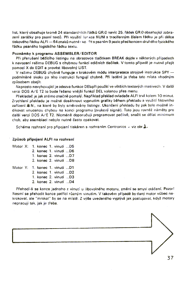 Strana 38 z 73