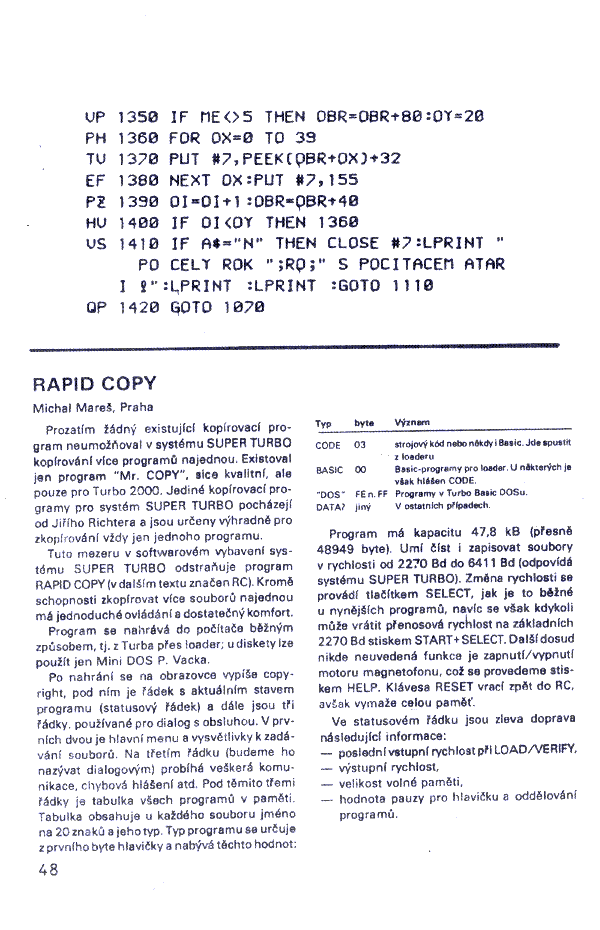 Strana 49 z 73