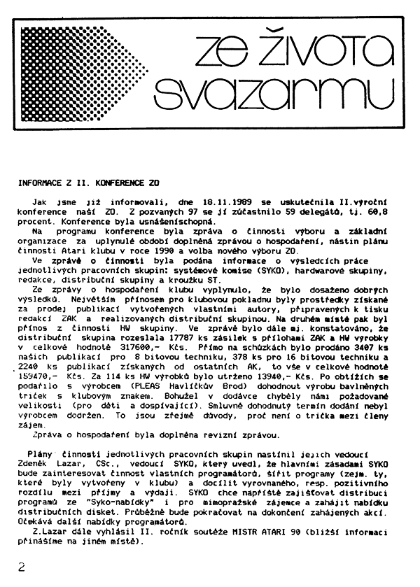 Strana 3 z 45