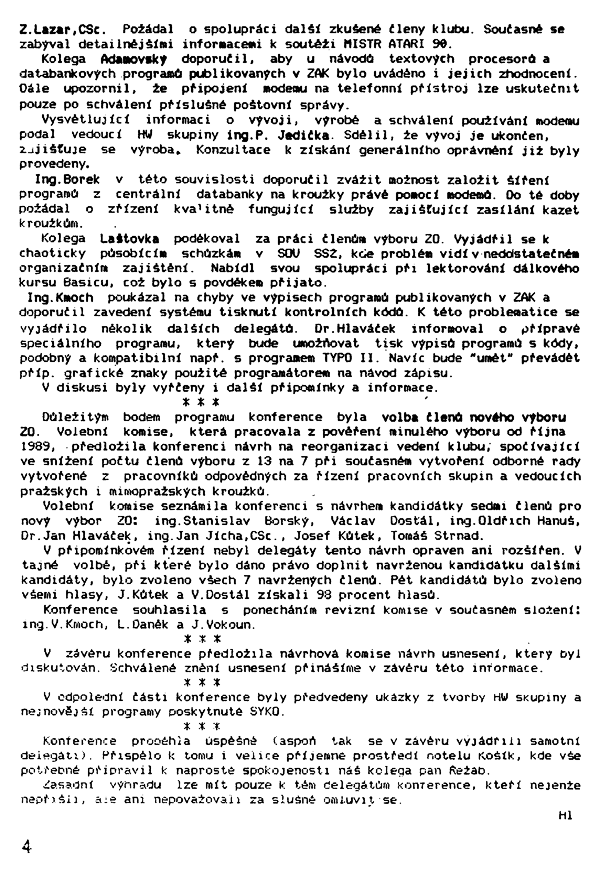 Strana 5 z 45