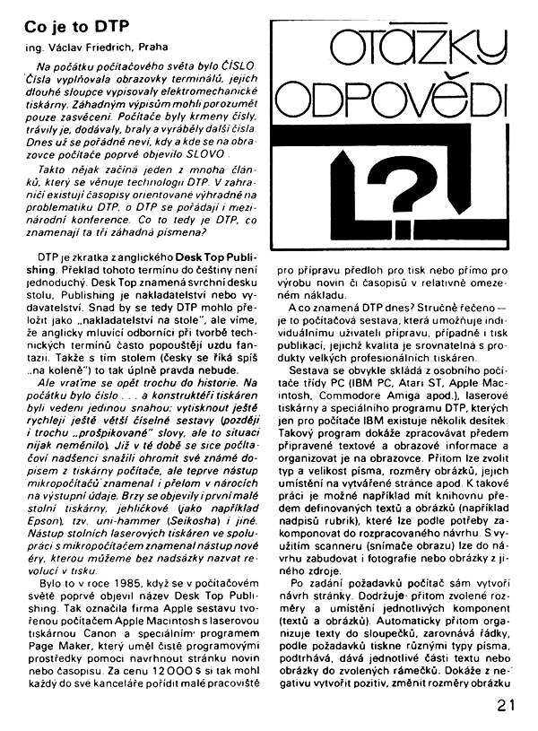 Strana 22 z 45