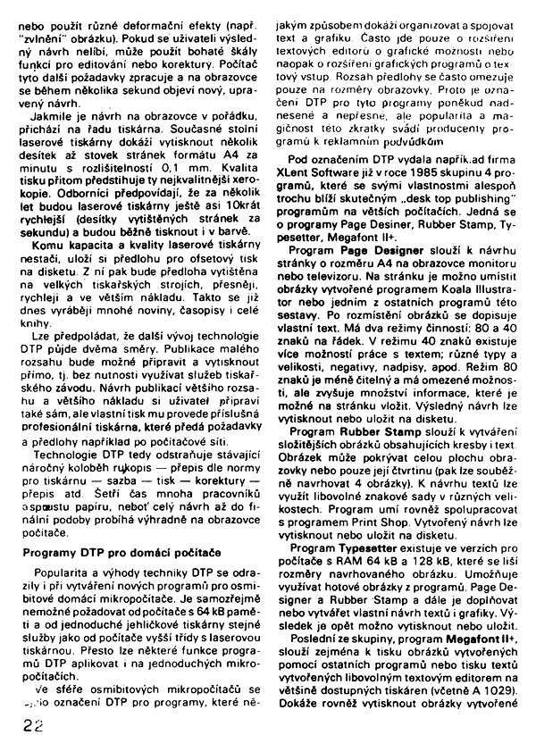 Strana 23 z 45