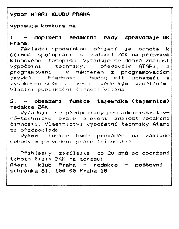 Strana 41 z 45