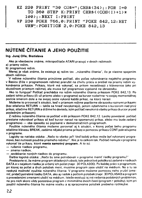 Strana 23 z 53