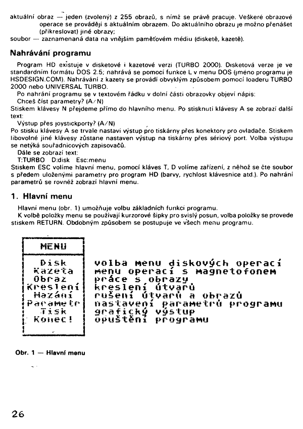 Strana 27 z 53