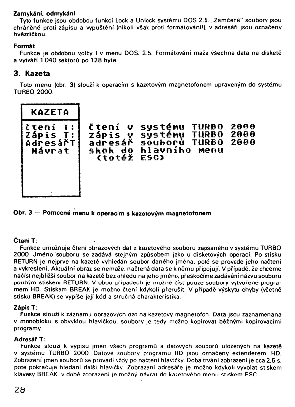 Strana 29 z 53