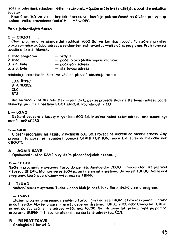 Strana 46 z 53