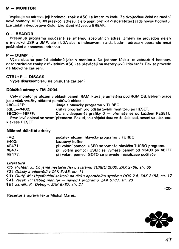 Strana 48 z 53