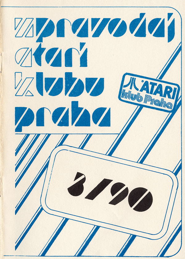 Strana 1 z 50
