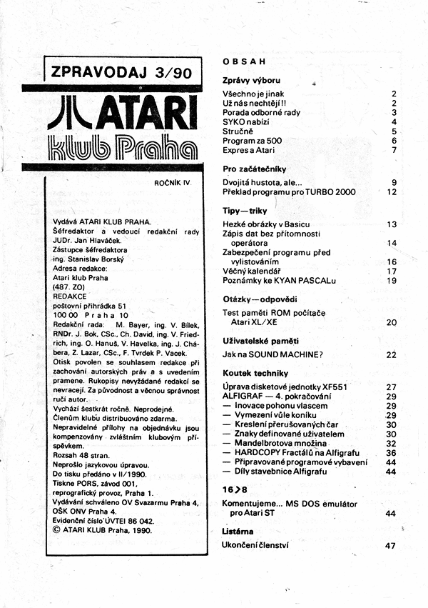 Strana 2 z 50