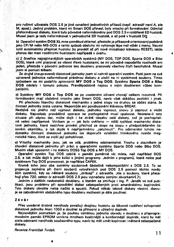 Strana 12 z 50