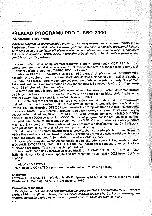 Strana 13 z 50
