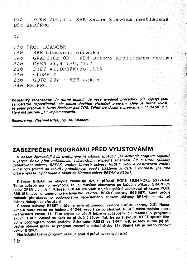 Strana 17 z 50