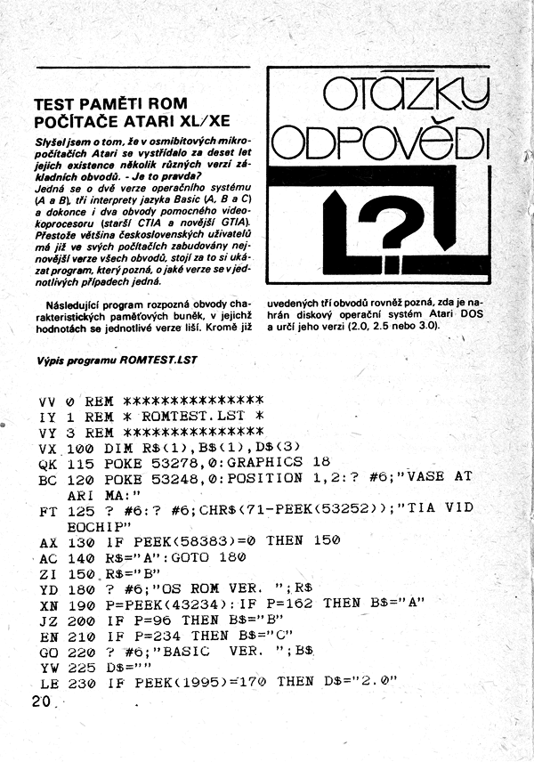 Strana 21 z 50