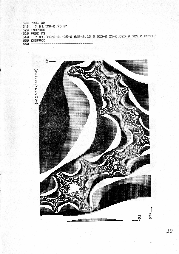 Strana 40 z 50