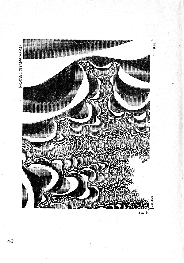 Strana 41 z 50