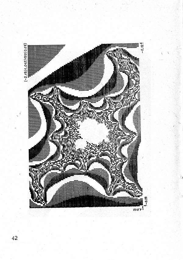 Strana 43 z 50