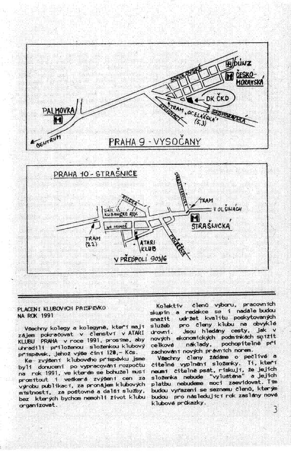 Strana 4 z 56
