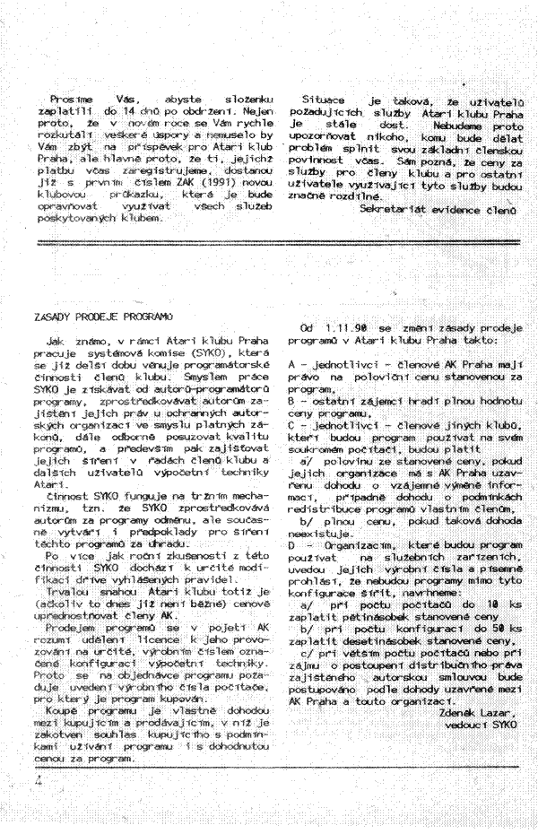 Strana 5 z 56
