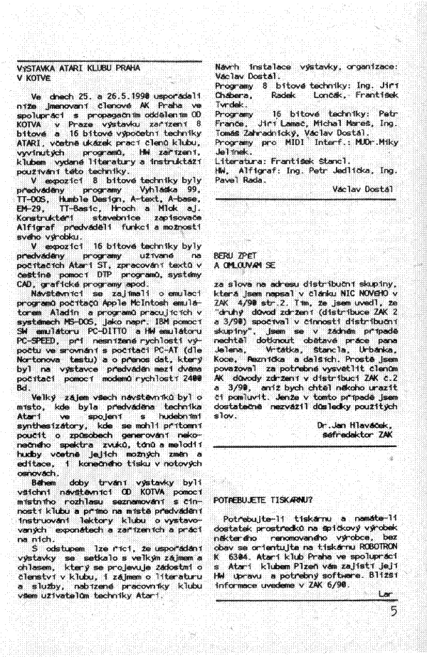 Strana 6 z 56