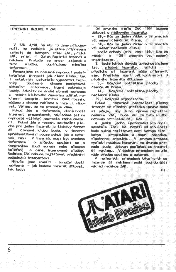Strana 7 z 56