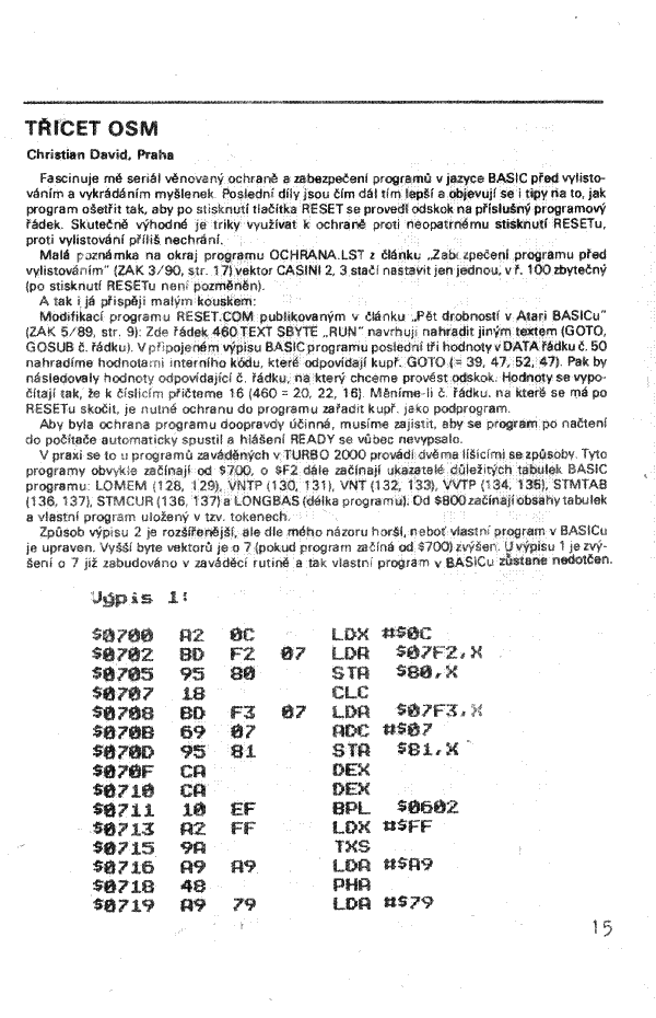 Strana 16 z 56