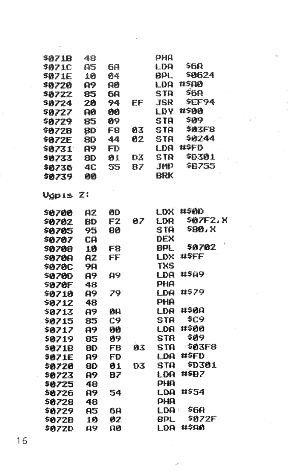 Strana 17 z 56