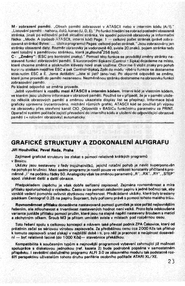 Strana 24 z 56