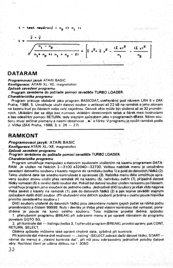 Strana 31 z 56