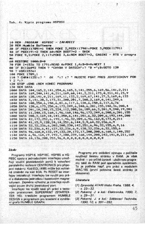 Strana 46 z 56